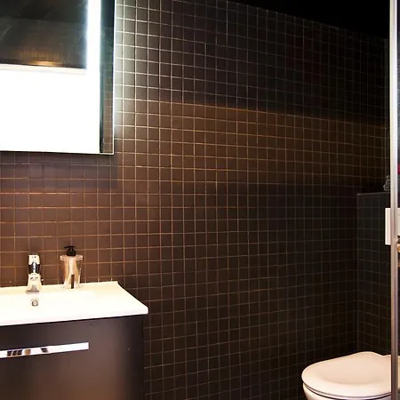 아파트 Pick A Flat - Le Marais - Montorgueil 파리